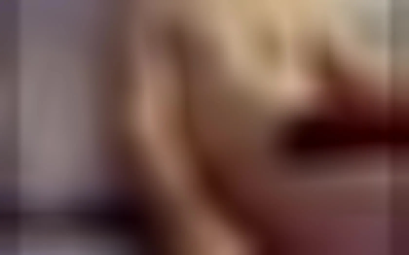 Utøver tittyguy18 Video 1
