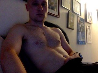 Foto de perfil de modelo de webcam de tittyguy18