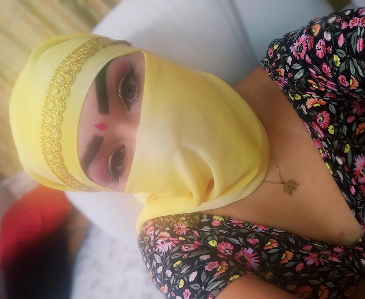 Intérprete Emmafyers Foto 8