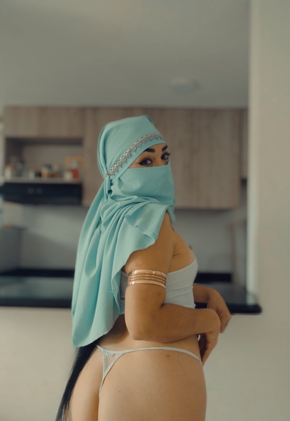 Intérprete Emmafyers Foto 2