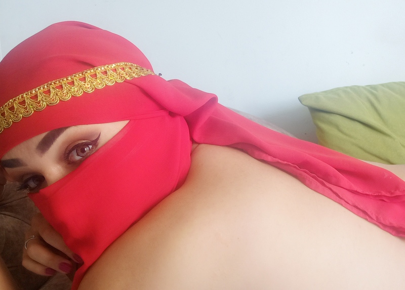 Intérprete Emmafyers Foto 4