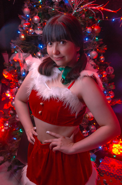 Artist beccaabee Foto 9