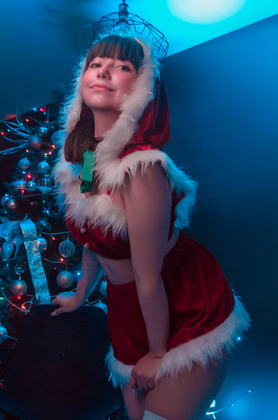 Artist beccaabee Foto 12