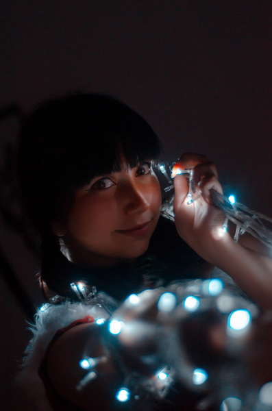 Artist beccaabee Foto 7