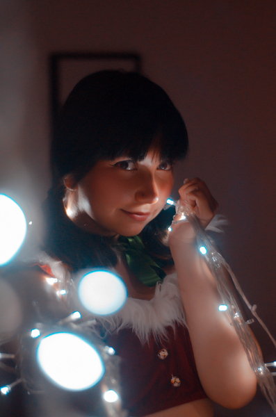 Artist beccaabee Foto 6