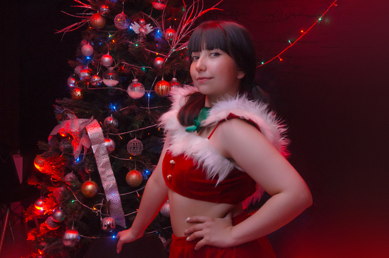 Artist beccaabee Foto 11