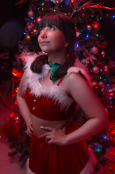 Artist beccaabee Foto 8