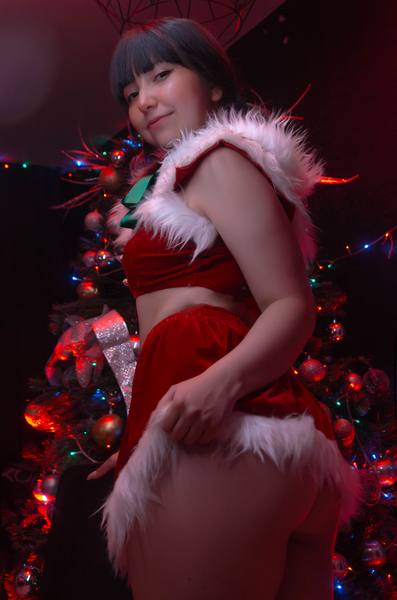 Artist beccaabee Foto 10