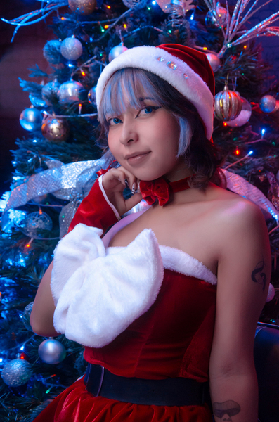 Artiest aryaline Foto 8