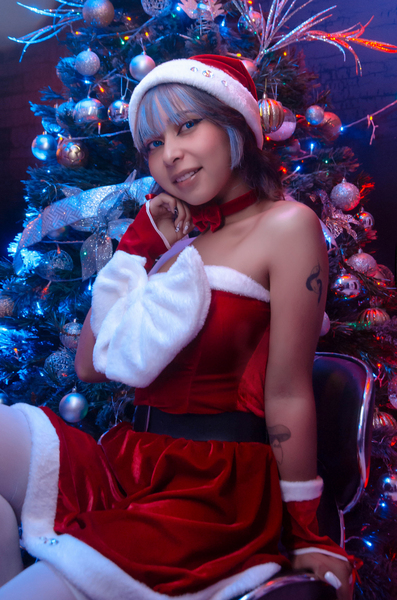 Artiest aryaline Foto 7