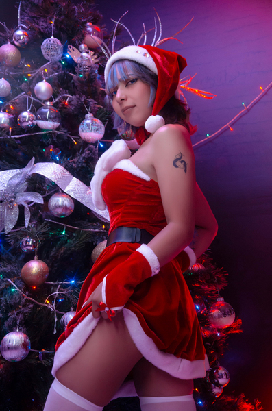 Artiest aryaline Foto 4