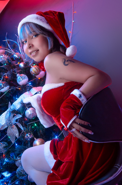 Artiest aryaline Foto 6