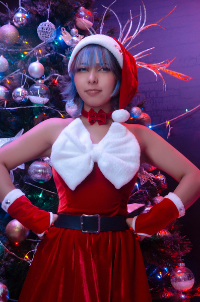 Artiest aryaline Foto 5