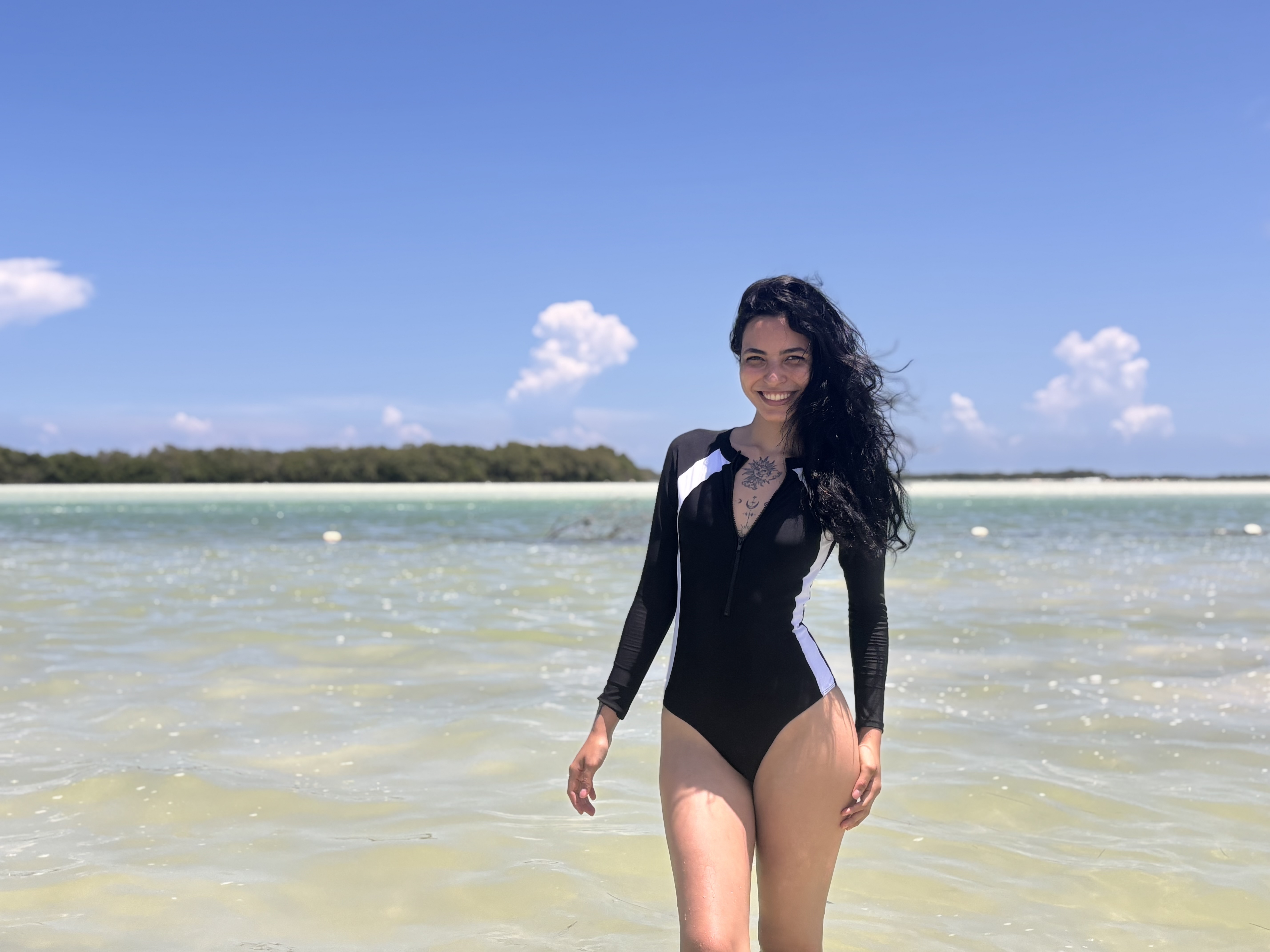 Artiest Dayluzz Foto 6