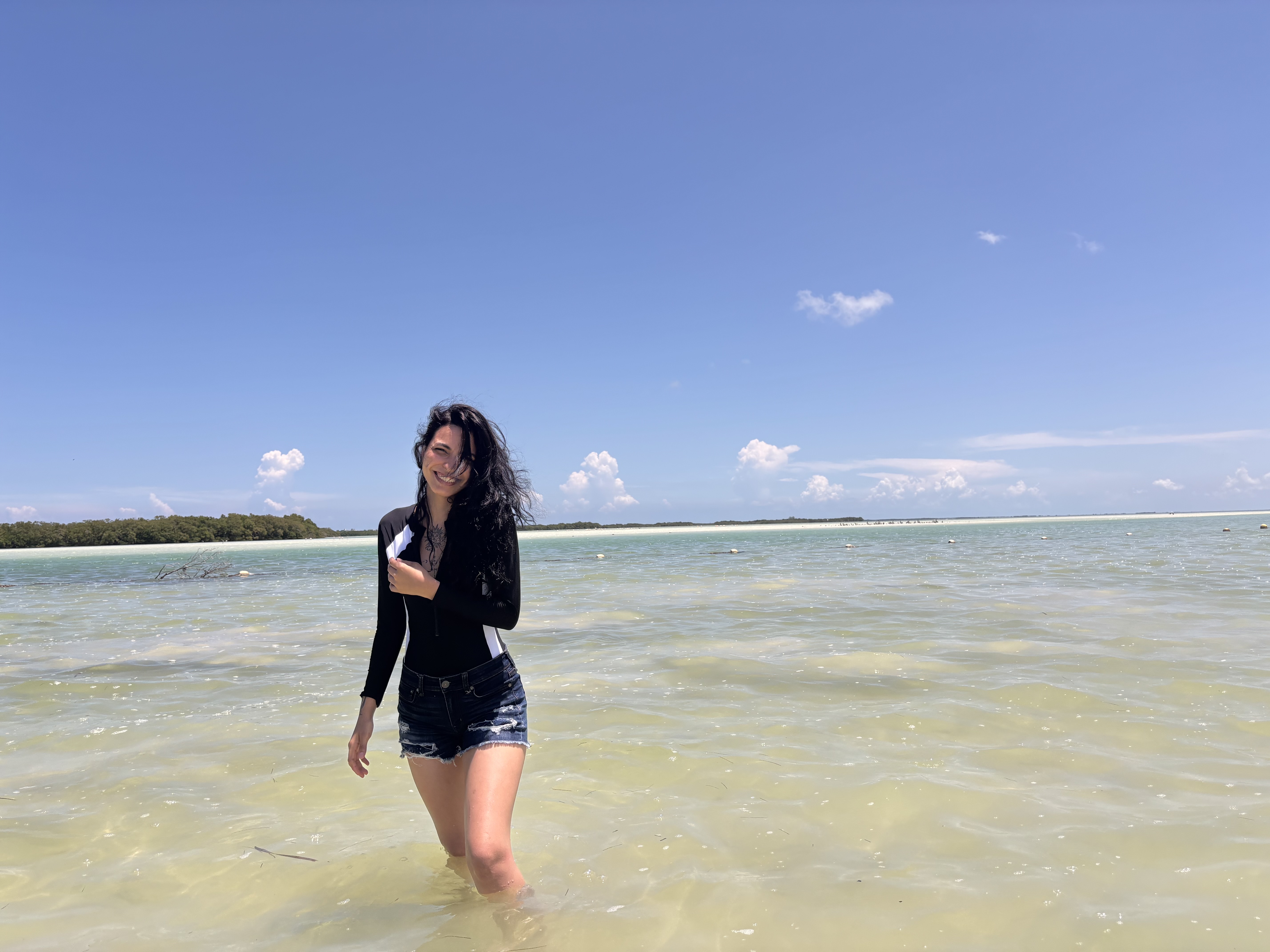 Artiest Dayluzz Foto 2