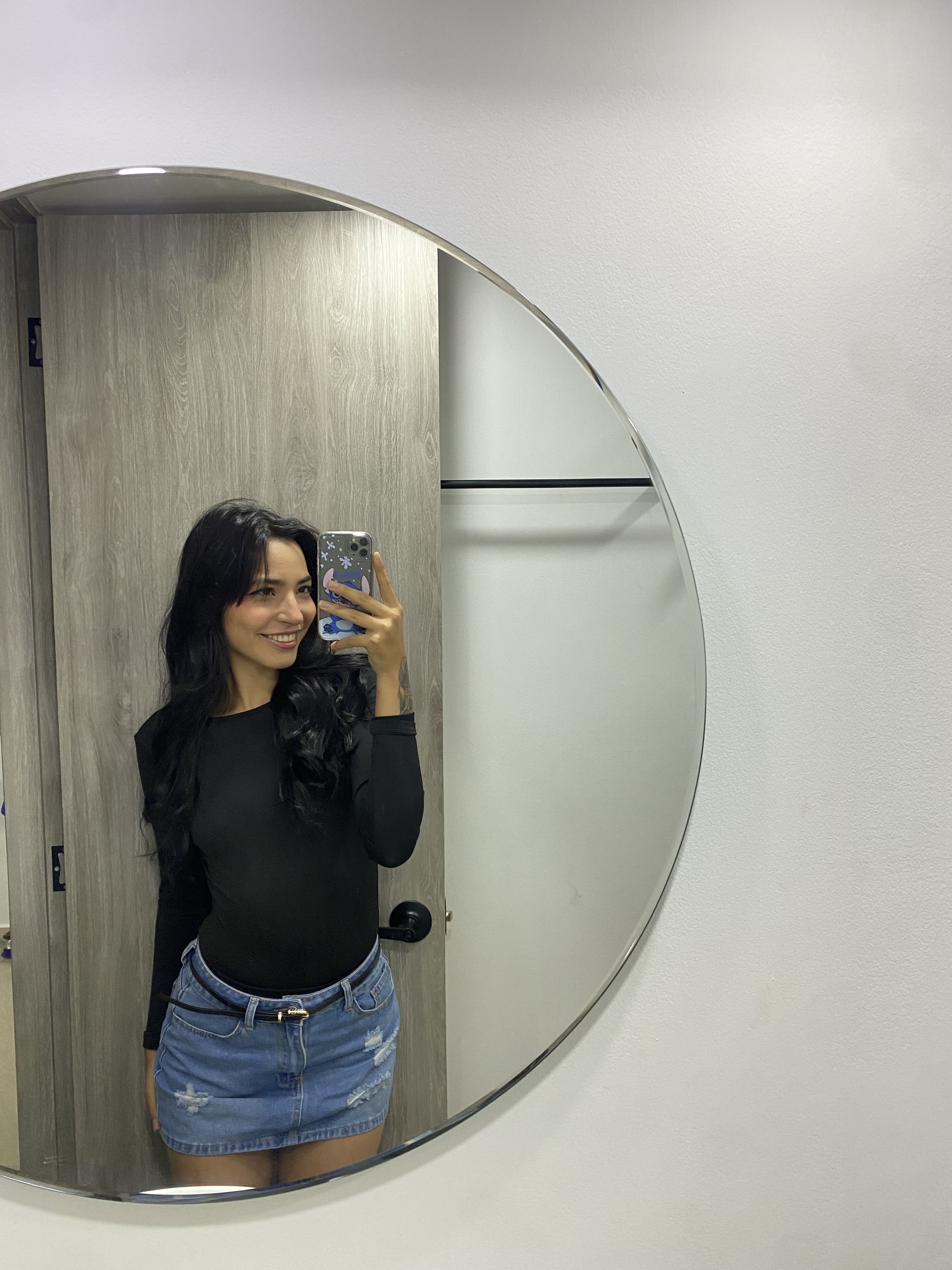 Artiest Dayluzz Foto 9