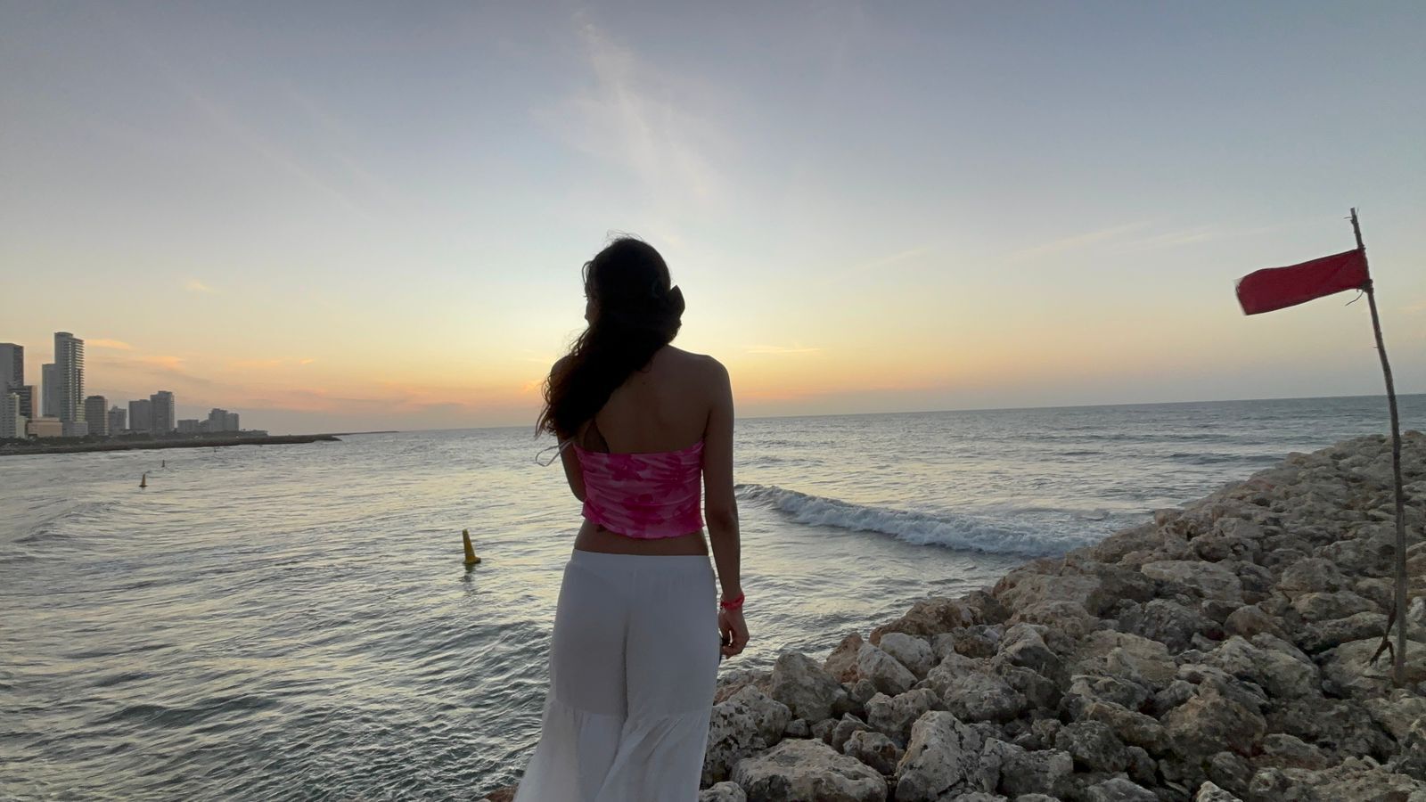 Performer Dayluzz Photo 8