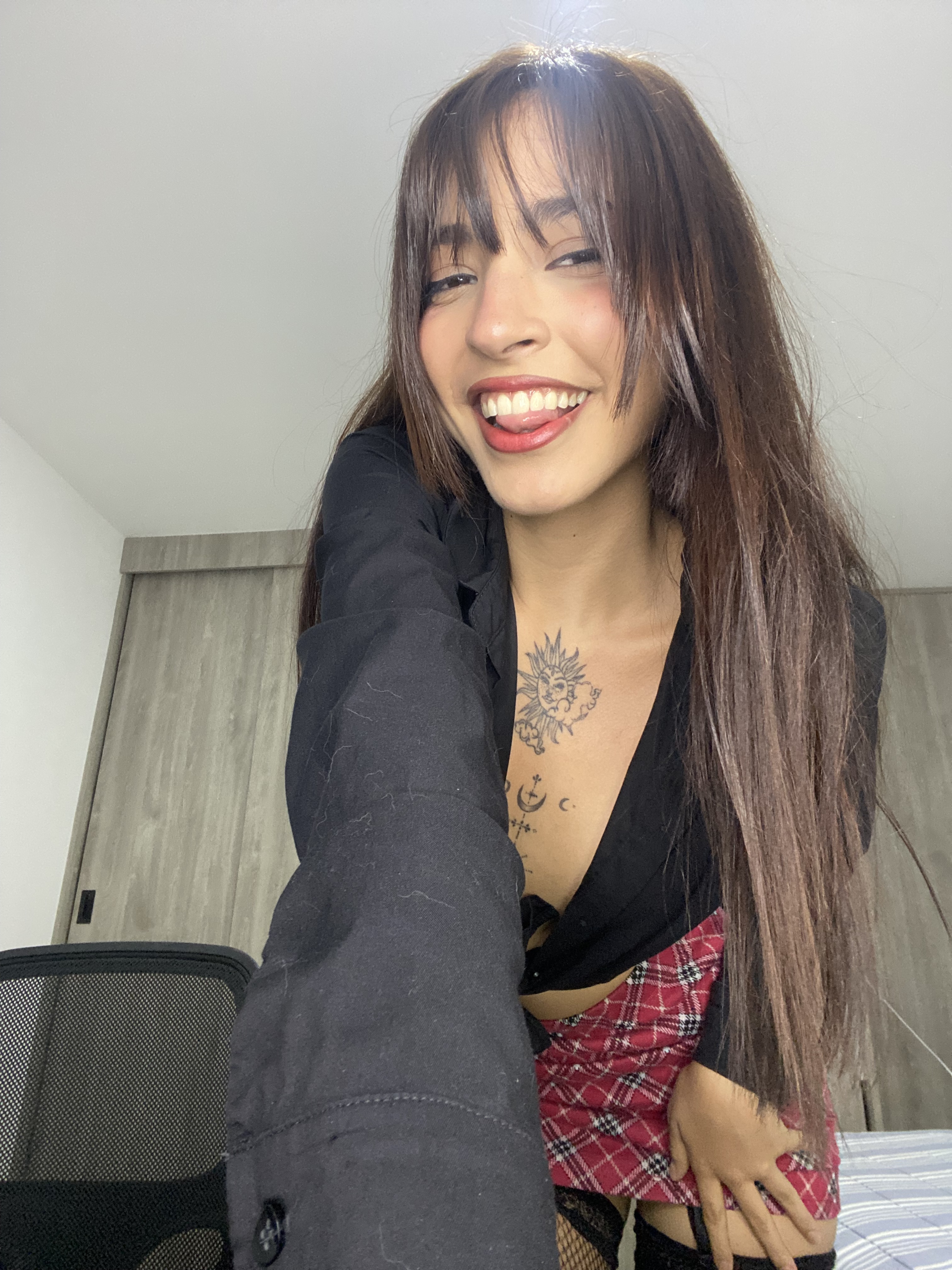 Artiest Dayluzz Foto 7