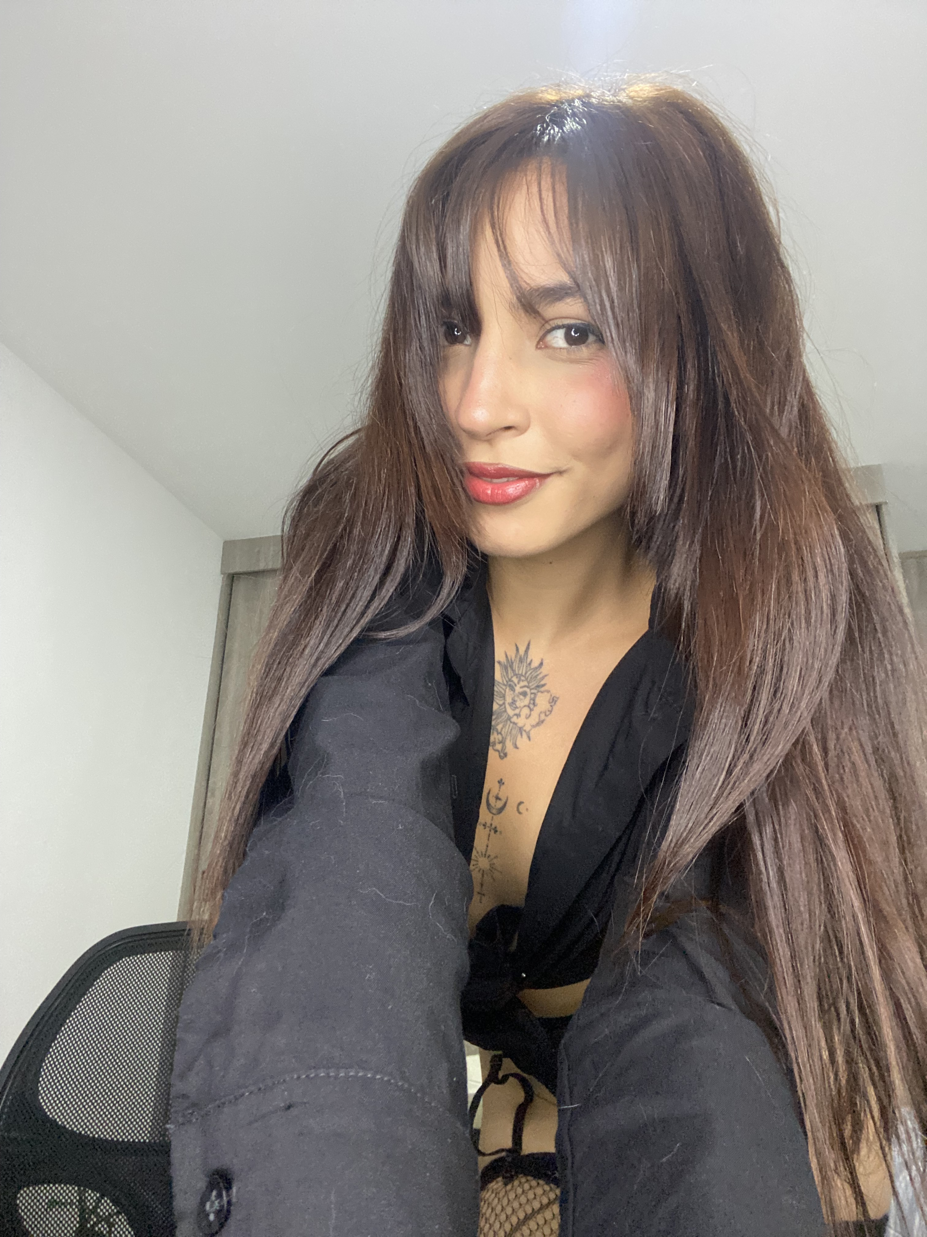 Artiest Dayluzz Foto 5