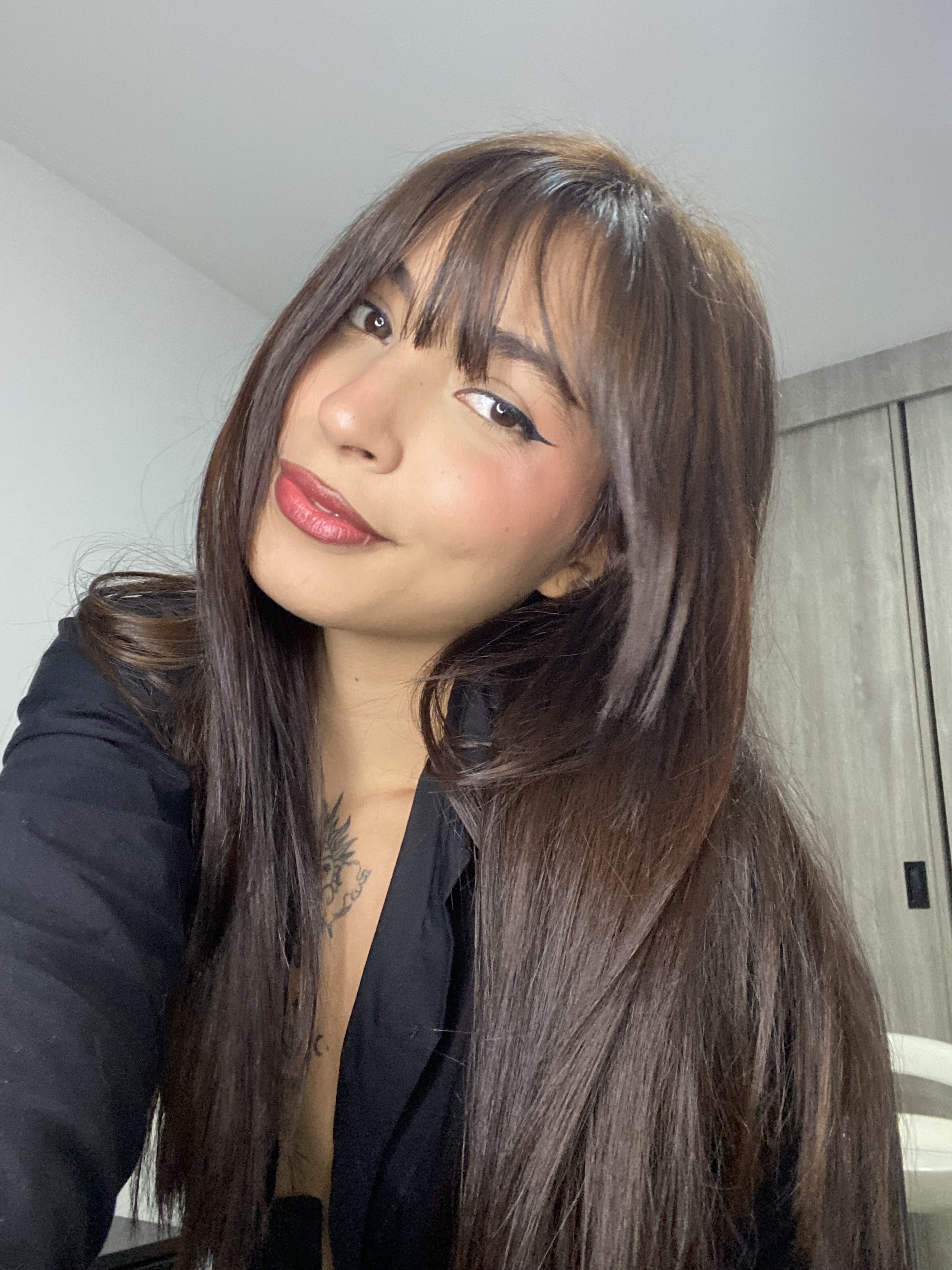 Artiest Dayluzz Foto 4