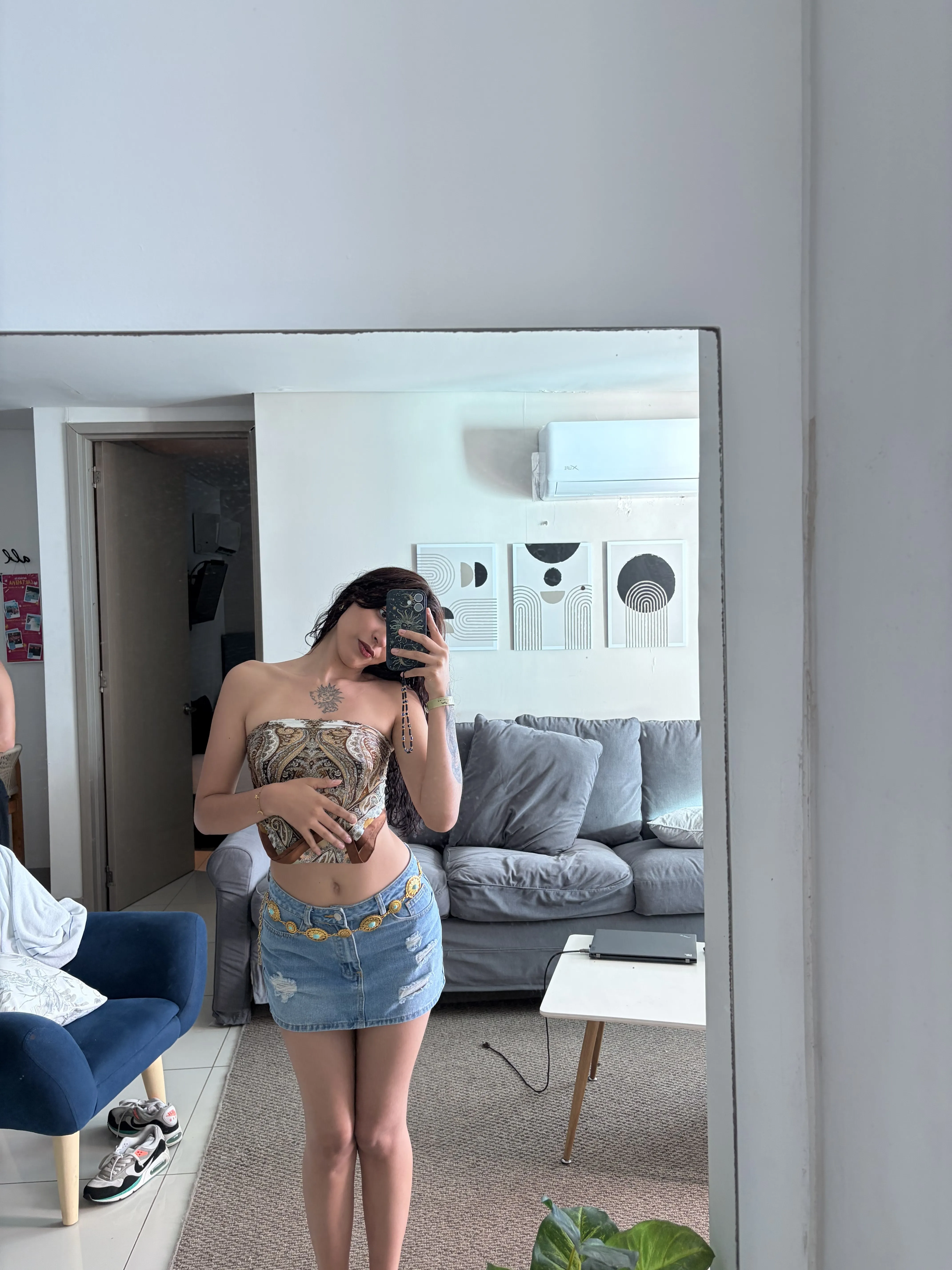 Artiest Dayluzz Foto 4