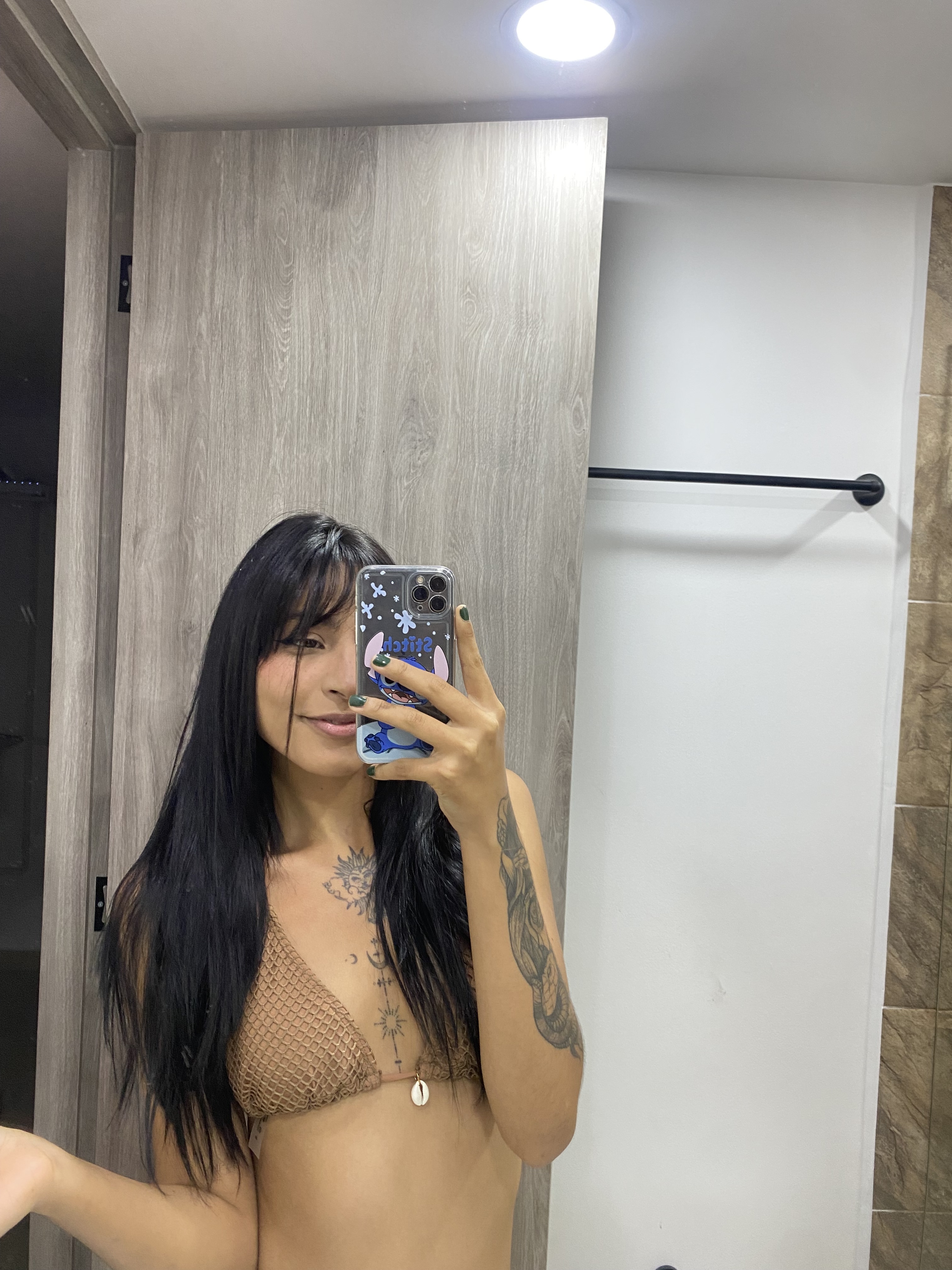 Artiest Dayluzz Foto 10