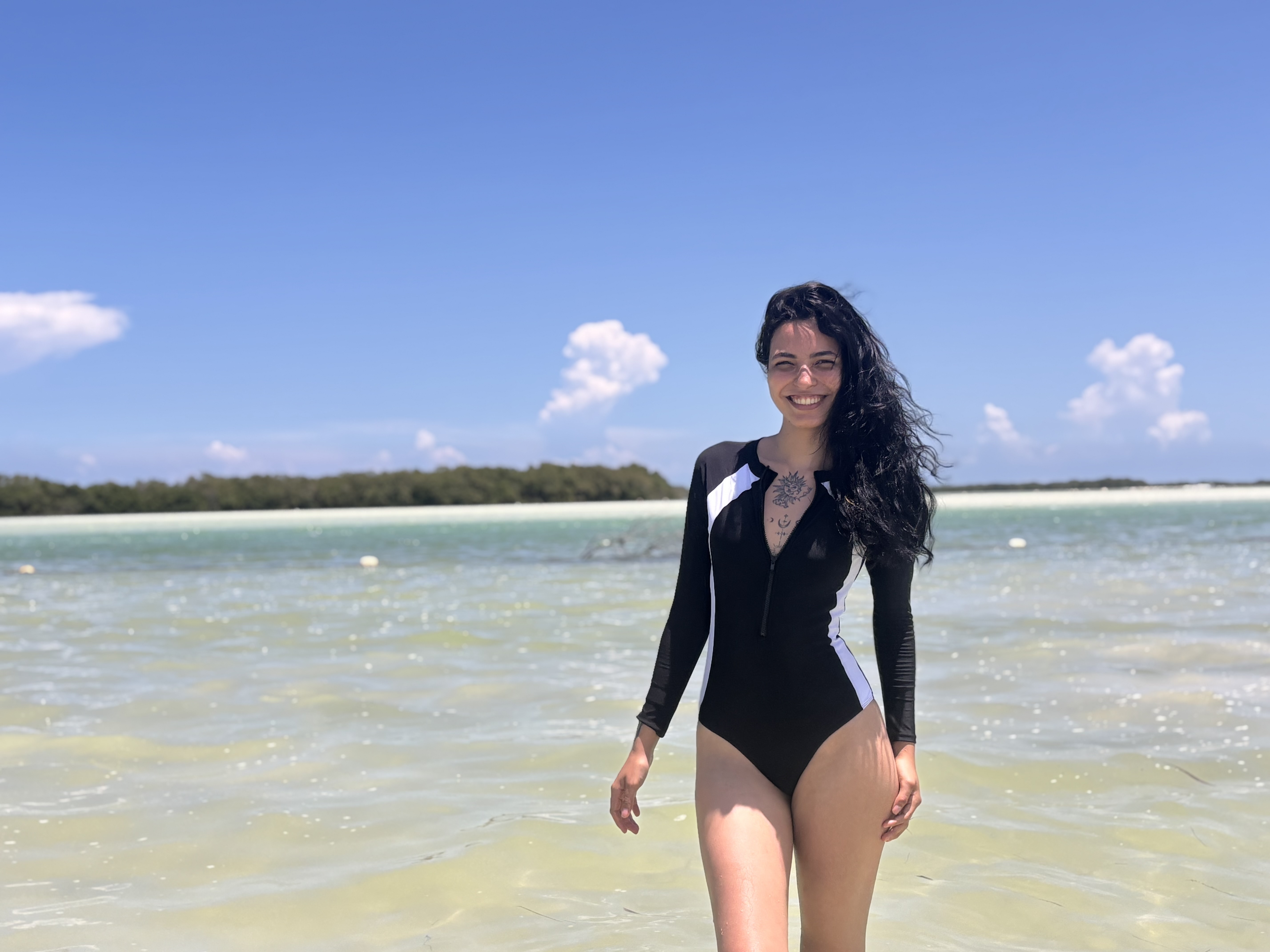 Artiest Dayluzz Foto 1