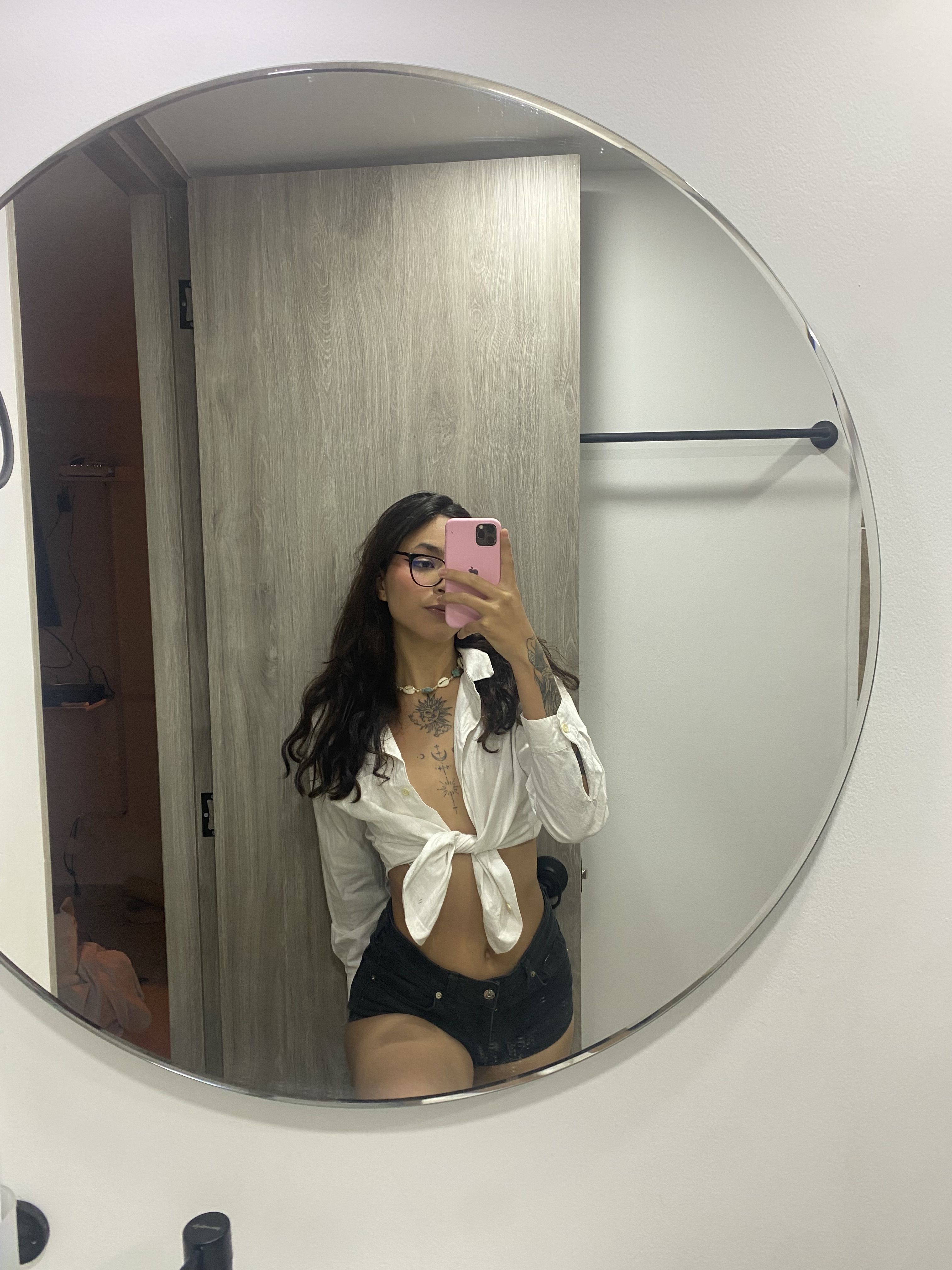 Artiest Dayluzz Foto 3