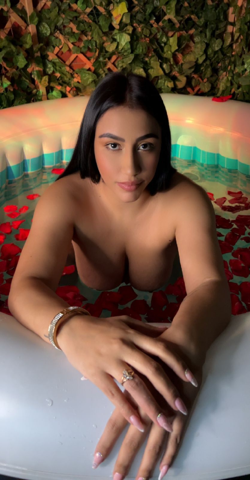 Darsteller dulcequeenss Foto 7