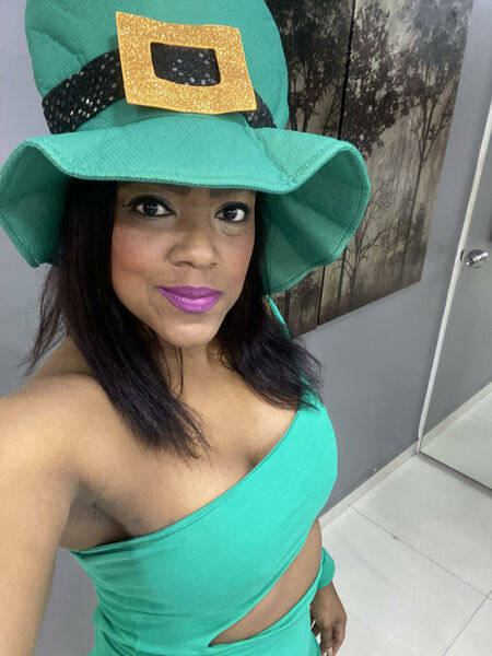 Interprète EvaMhendezz Photo 11