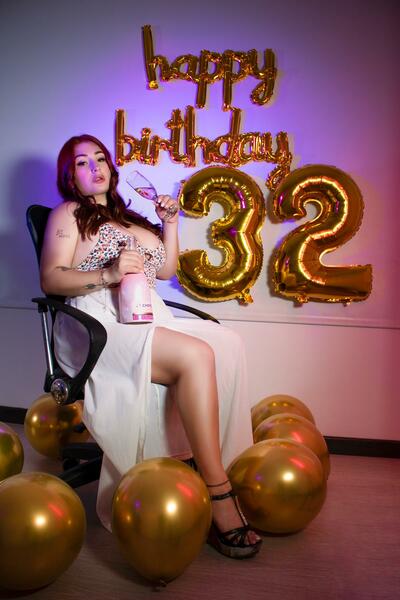 Interprète saaraqueen Photo 8