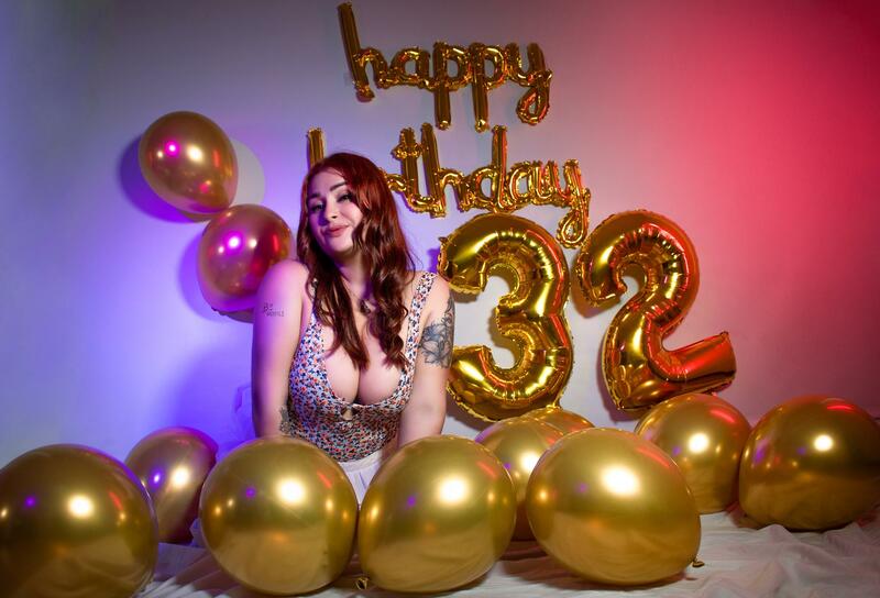 Interprète saaraqueen Photo 9