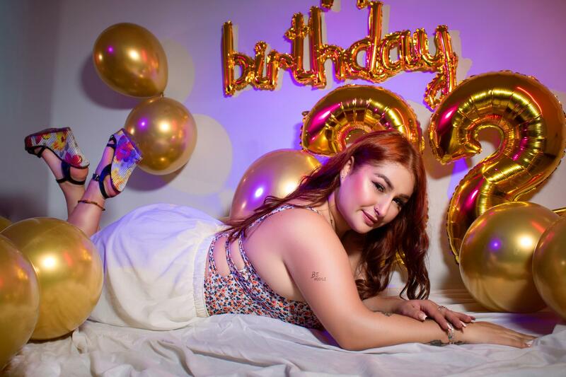 Interprète saaraqueen Photo 7