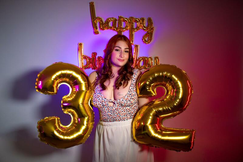 Interprète saaraqueen Photo 6