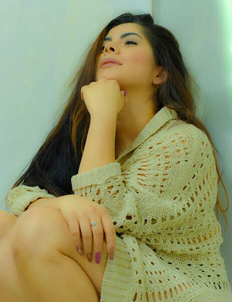 Artiest Kloerose Foto 11