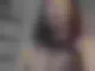 Image de profil du modèle de webcam Kloerose