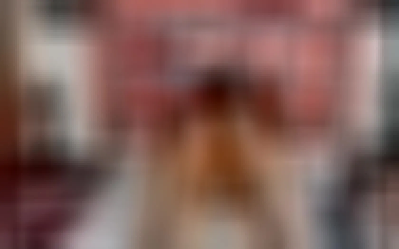Darsteller Tammythompson122 Video 1