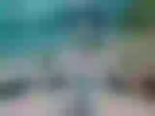 Image de profil du modèle de webcam MacRockett47
