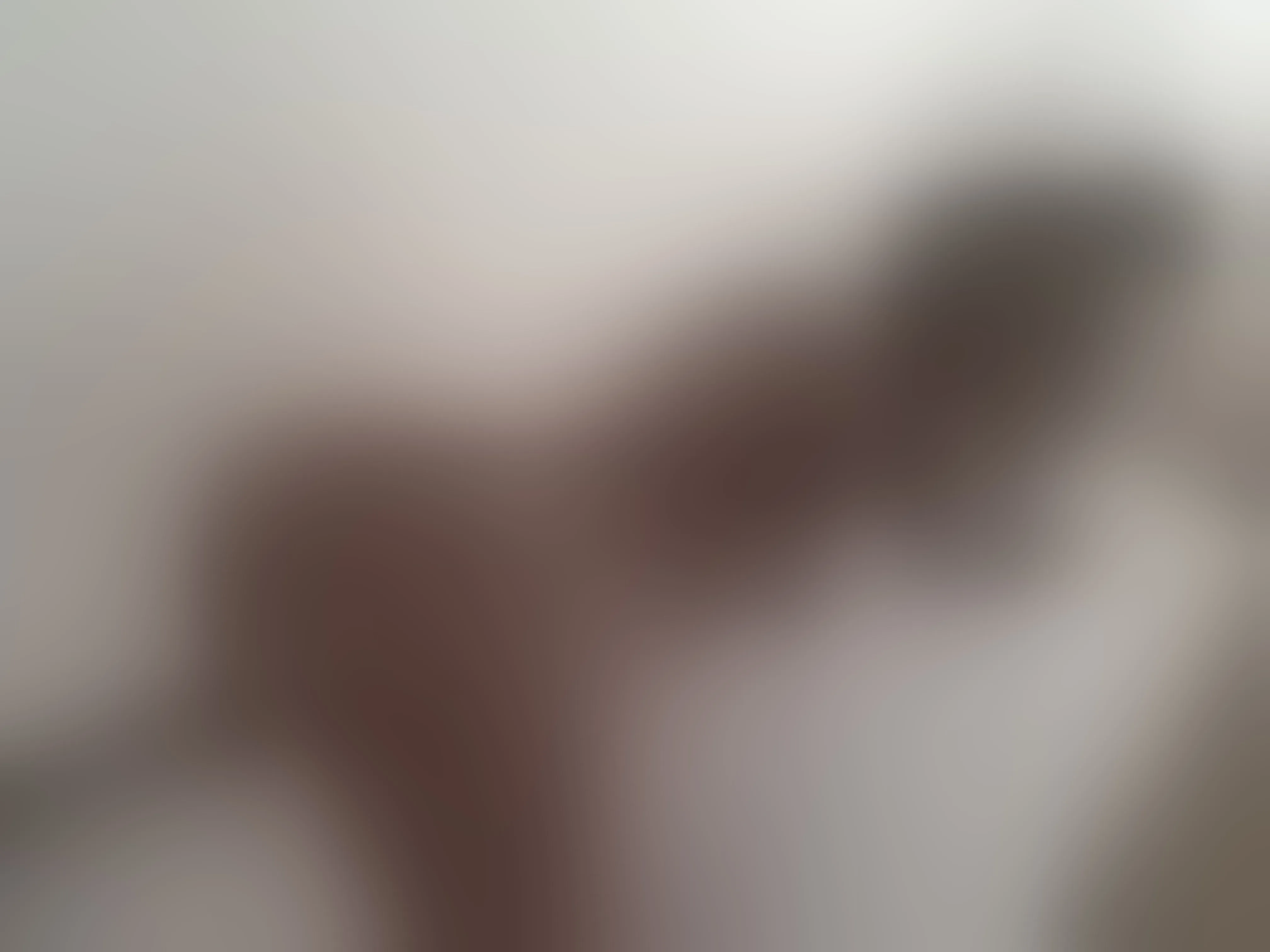 SEXYYZOEY profielfoto van cam model