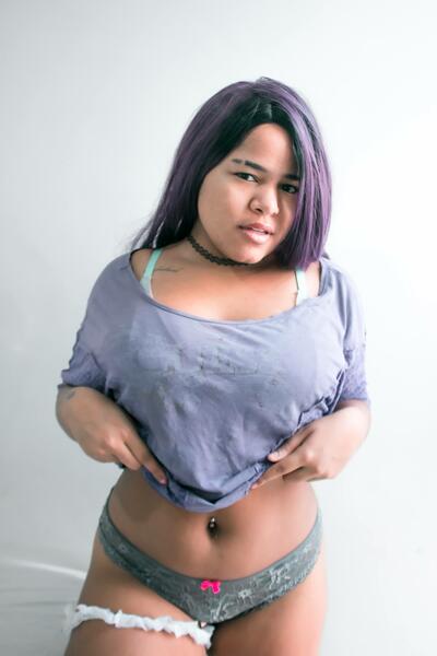 Artist fantastiklatina Foto 4