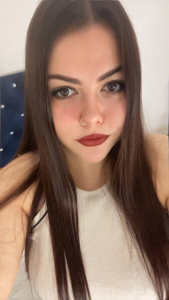 Artista EvaSexQueen Foto 1