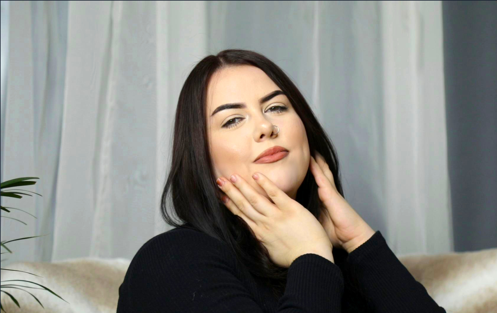 Artista EvaSexQueen Foto 12