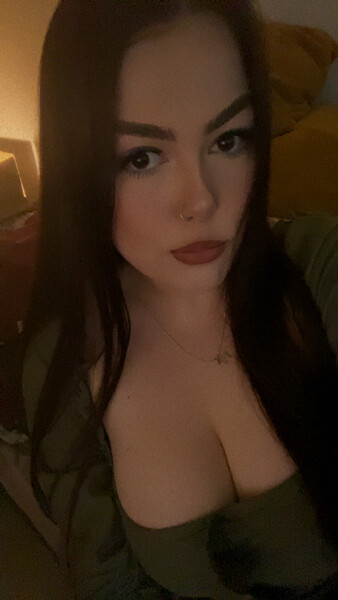 Artista EvaSexQueen Foto 3