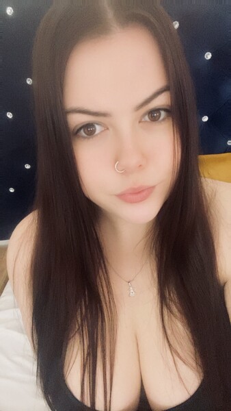 Artista EvaSexQueen Foto 4