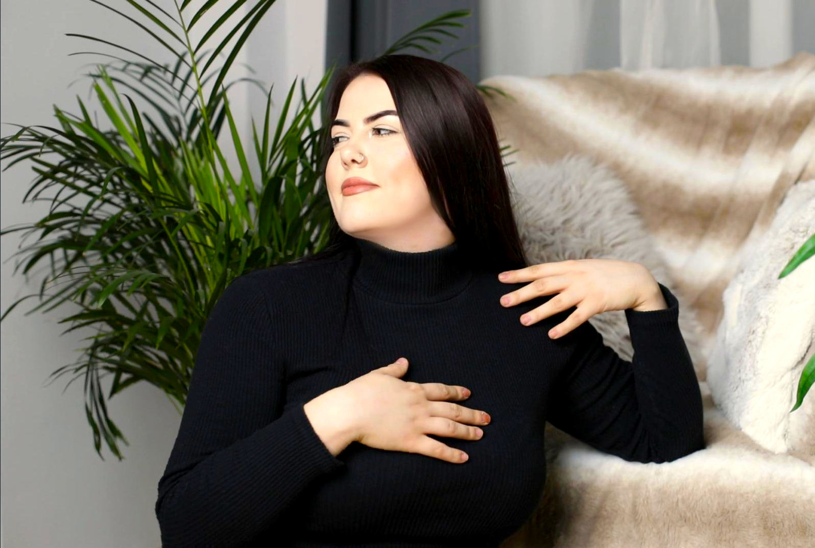 Artista EvaSexQueen Foto 11