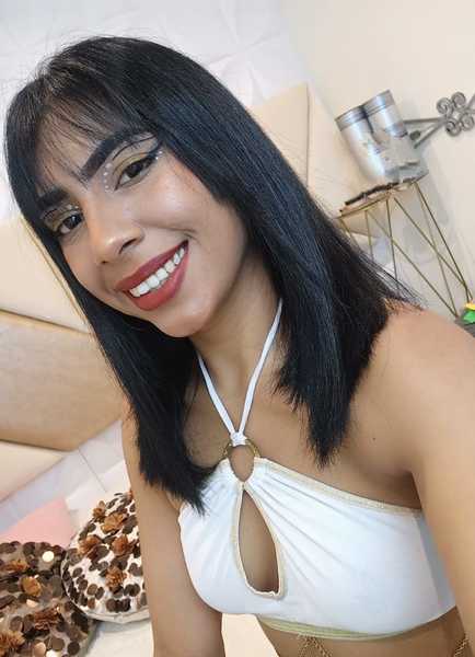 Artiest KattyLogan Foto 12