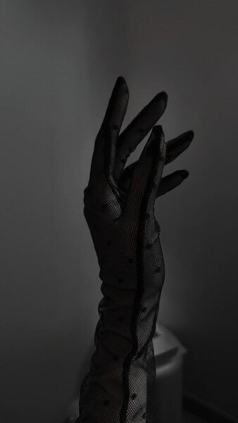 Performer MollyBeck Photo 12