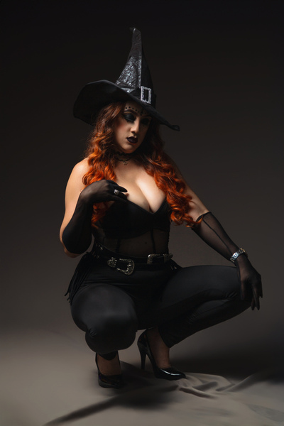 Artist MIISSAGATHAA Foto 12