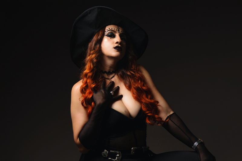 Artist MIISSAGATHAA Foto 11