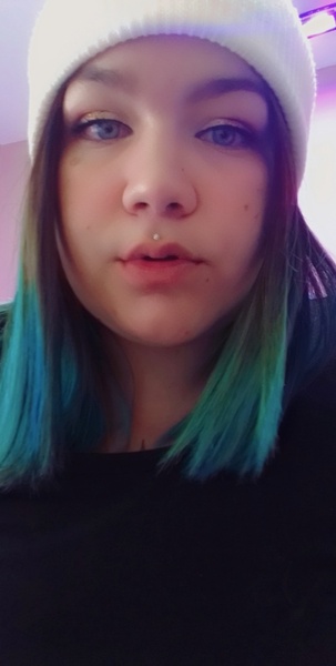 Artista XtremeCurvyAngel Foto 10